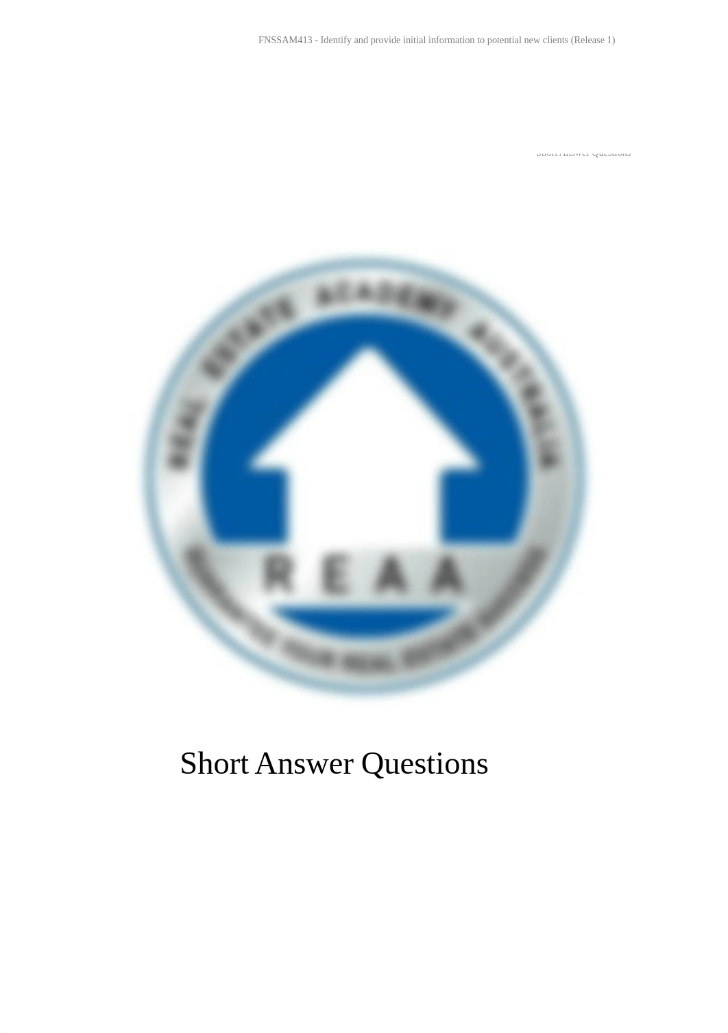 FNSSAM413 - Short Answer Questions v1.0.docx_dvyse376rb8_page1