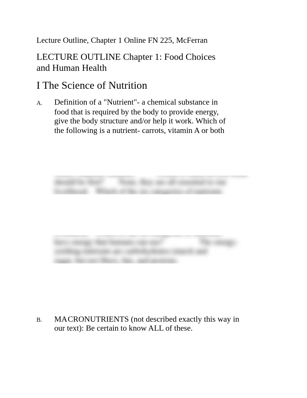 FN 225 - Wk 1.rtf_dvysgrkaek3_page1