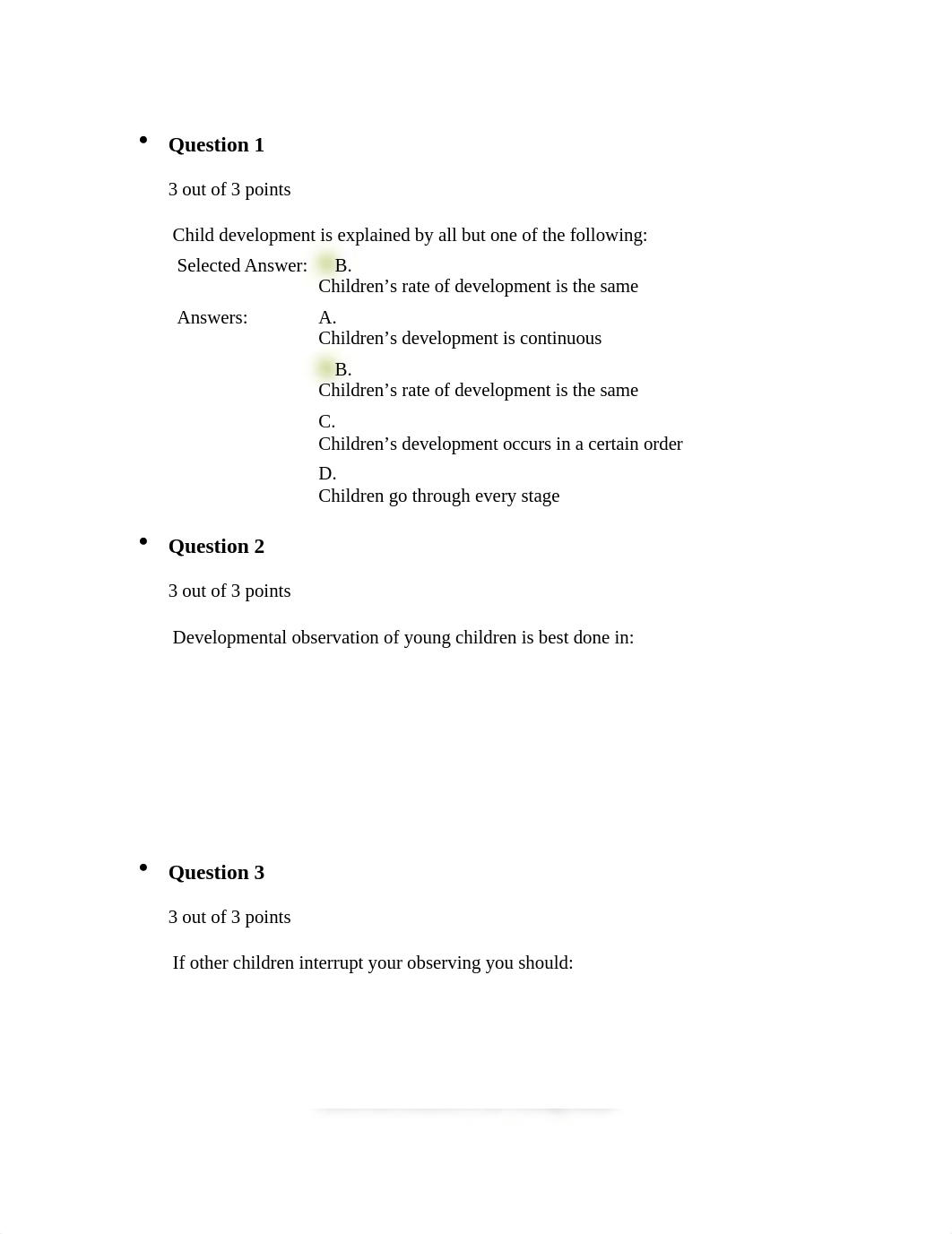 chapter 1-3 test.docx_dvysgtiijk8_page1