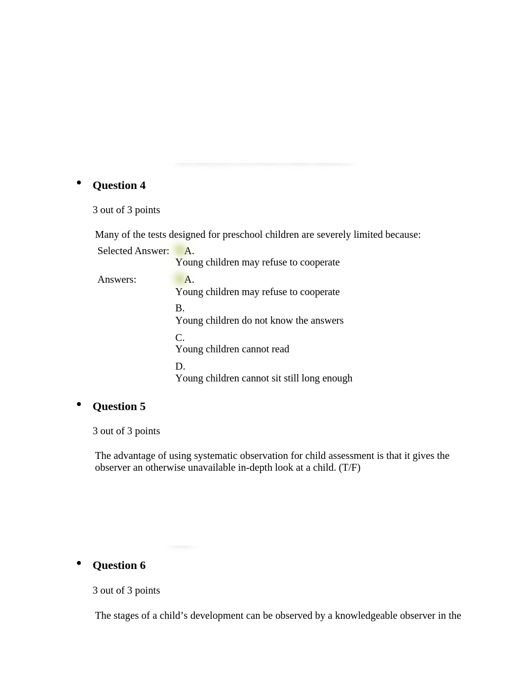 chapter 1-3 test.docx_dvysgtiijk8_page2