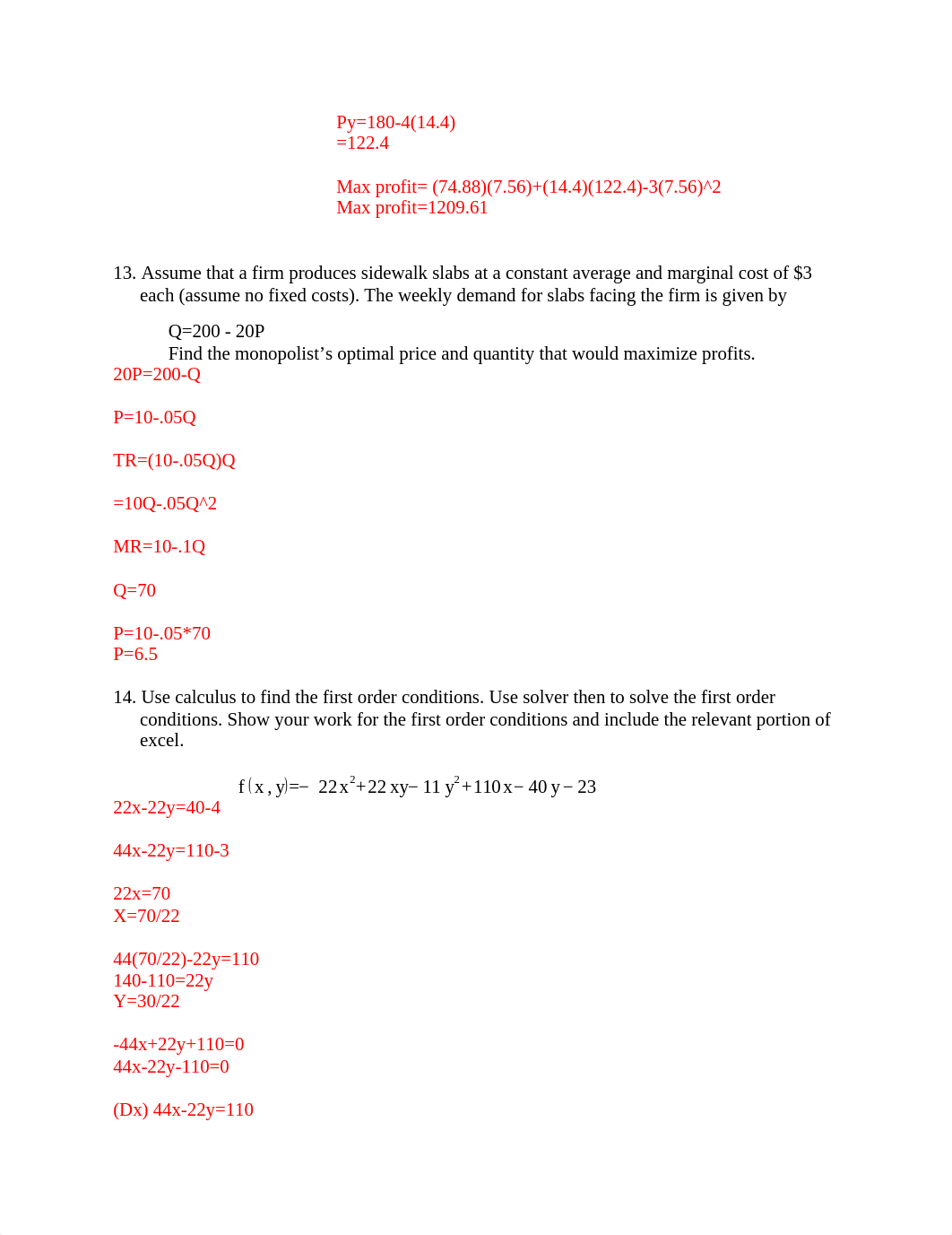 Problem Set 3 work.docx_dvyskqk8zah_page3