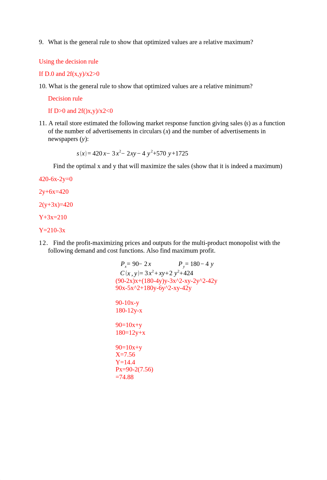 Problem Set 3 work.docx_dvyskqk8zah_page2