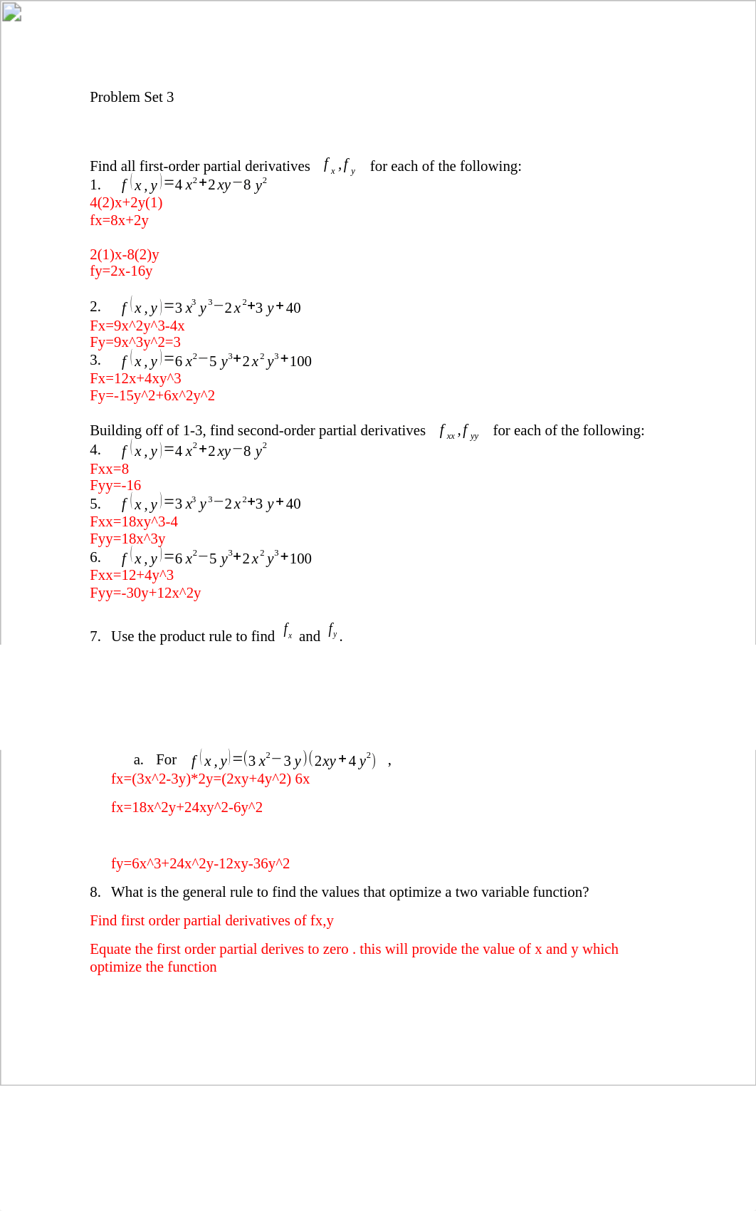 Problem Set 3 work.docx_dvyskqk8zah_page1