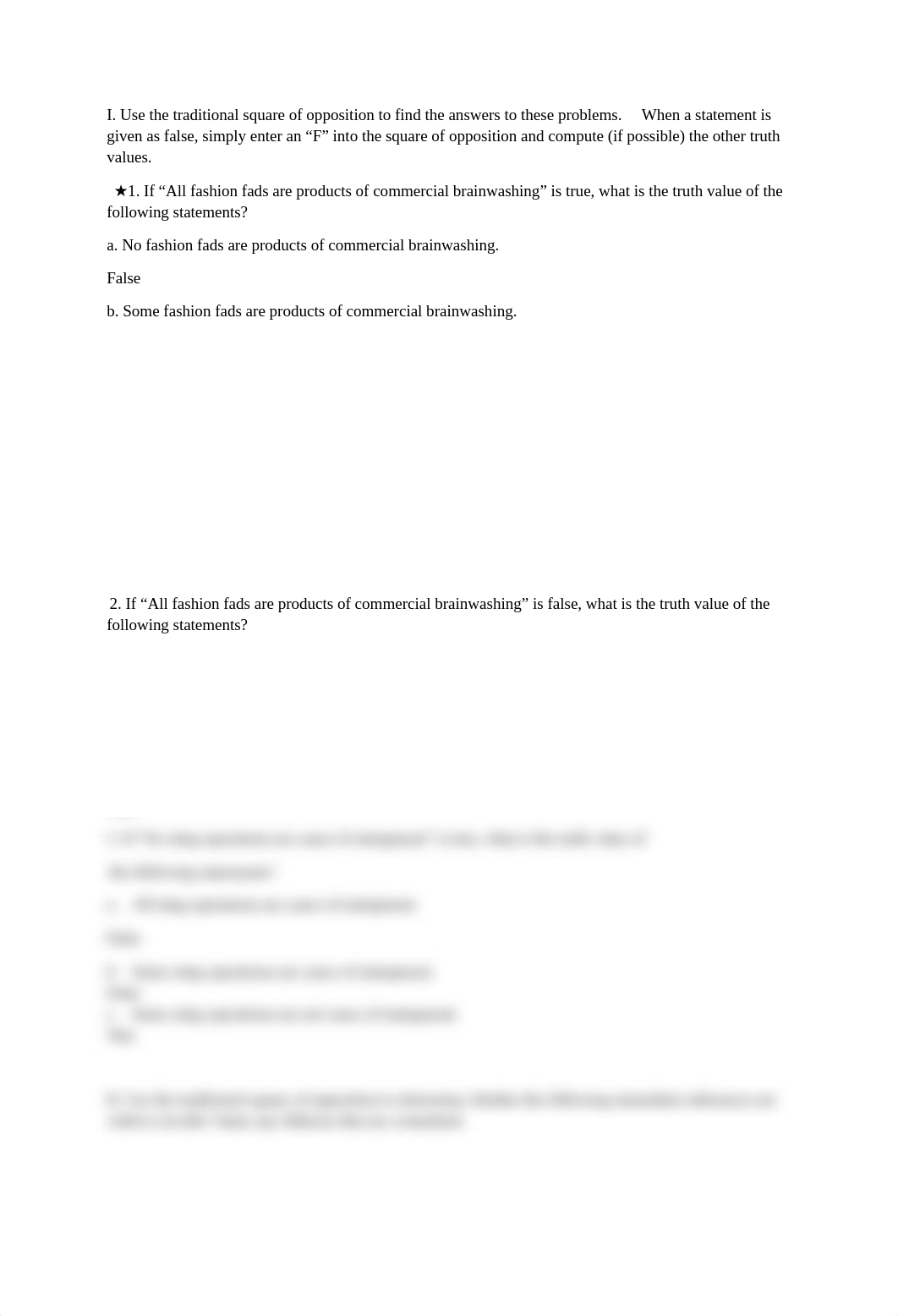 PRIMER6.docx_dvysumrasyv_page1