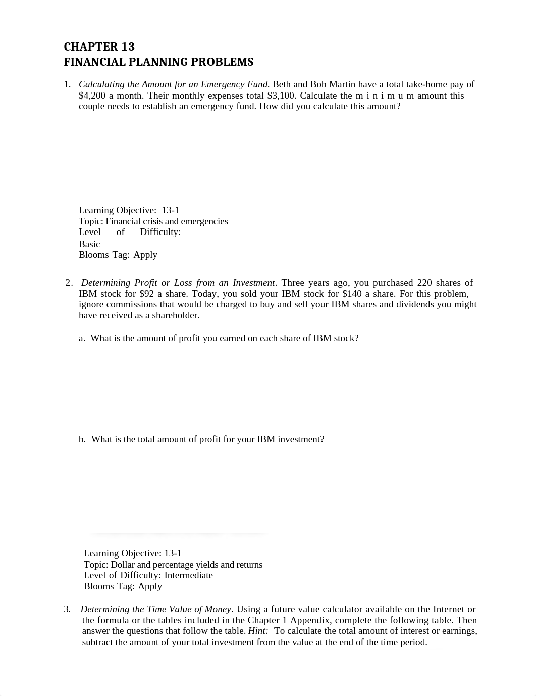 Chapter 13 - Solutions.BB.PFP.docx_dvyszhet51y_page1