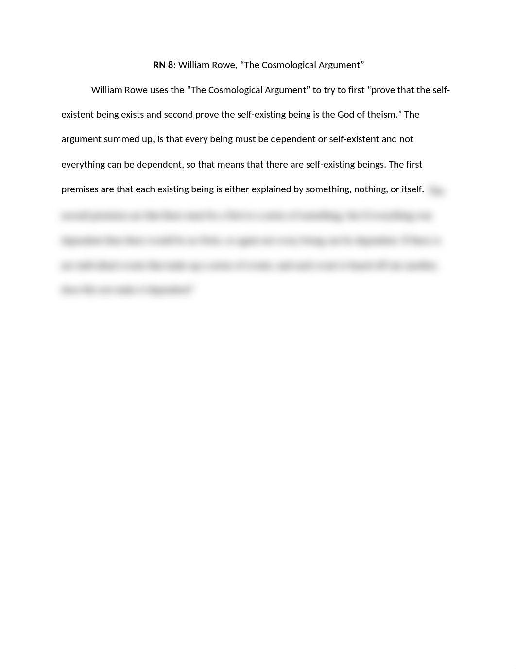 RN 8.docx_dvyszibnm41_page1