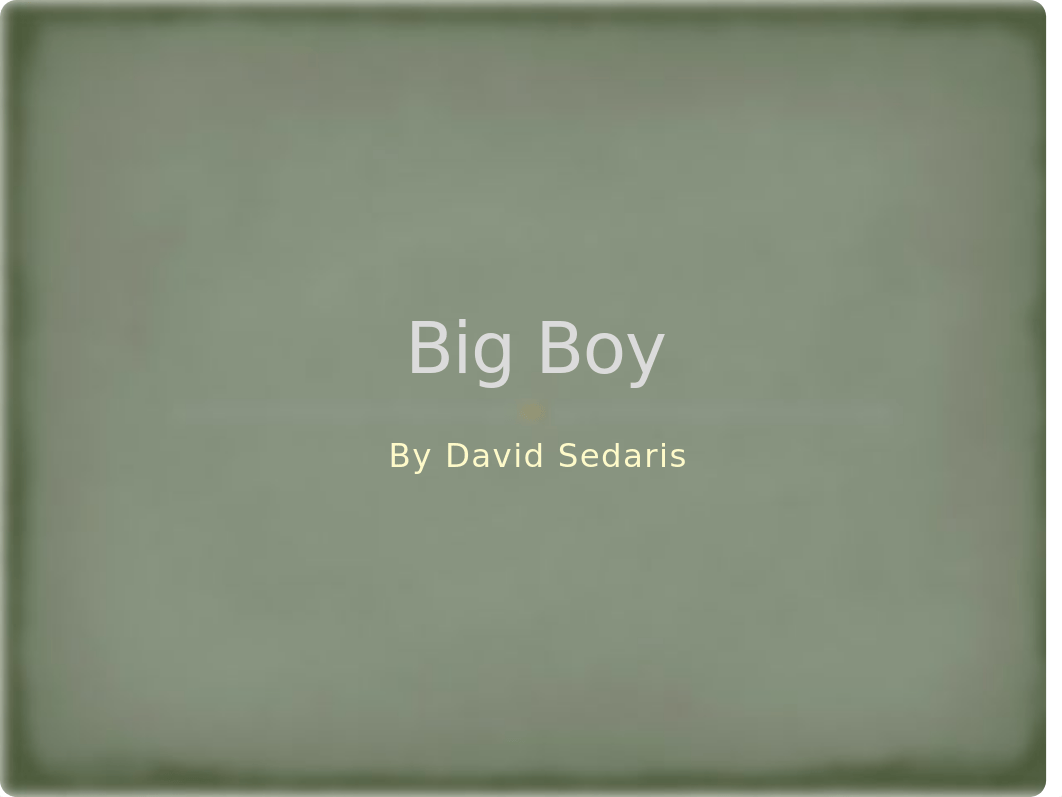 Big Boy David Sedaris_dvyt0mdkeov_page1