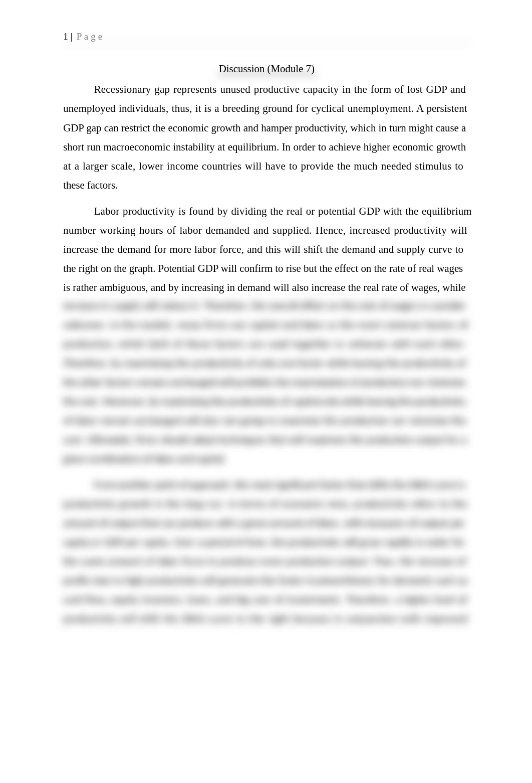 Discussion (Module 7).docx_dvyt5urkpwp_page1