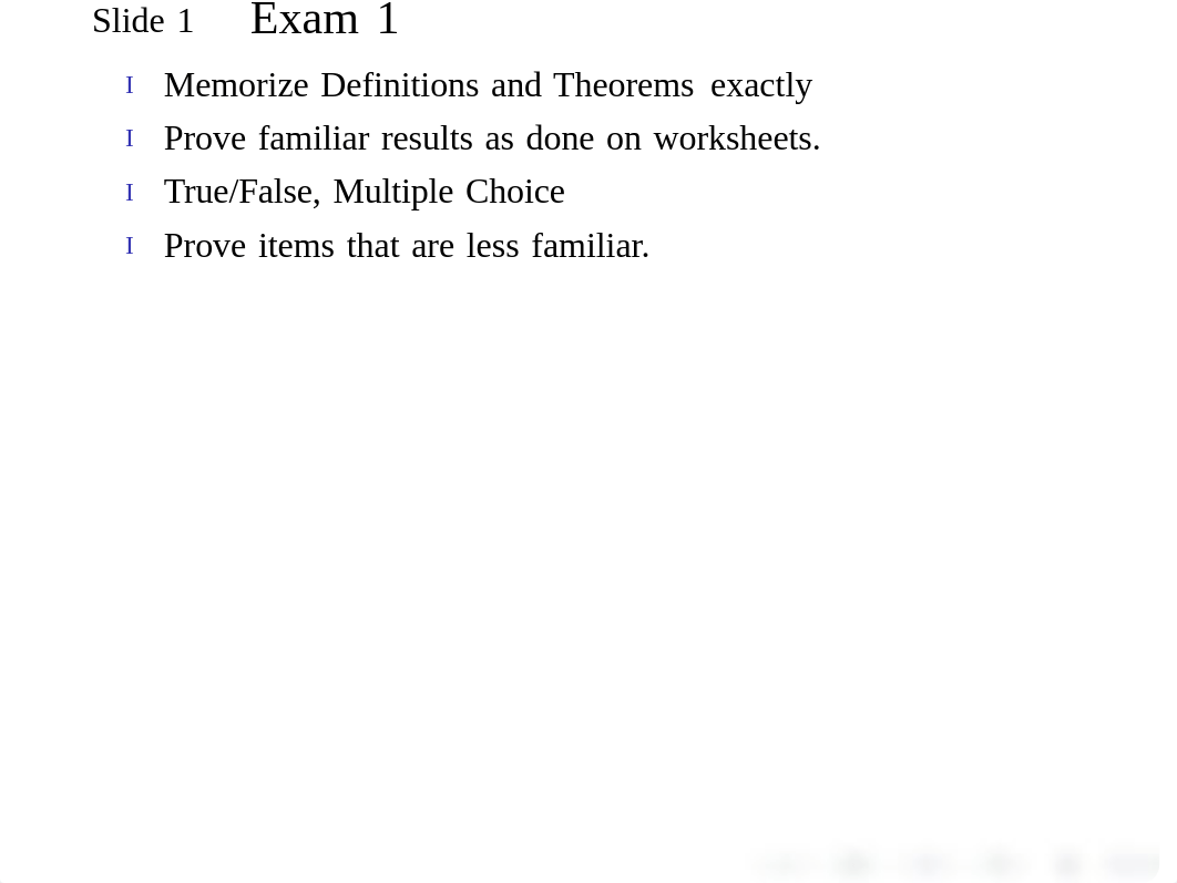 lec07.pdf_dvytafrrurn_page2