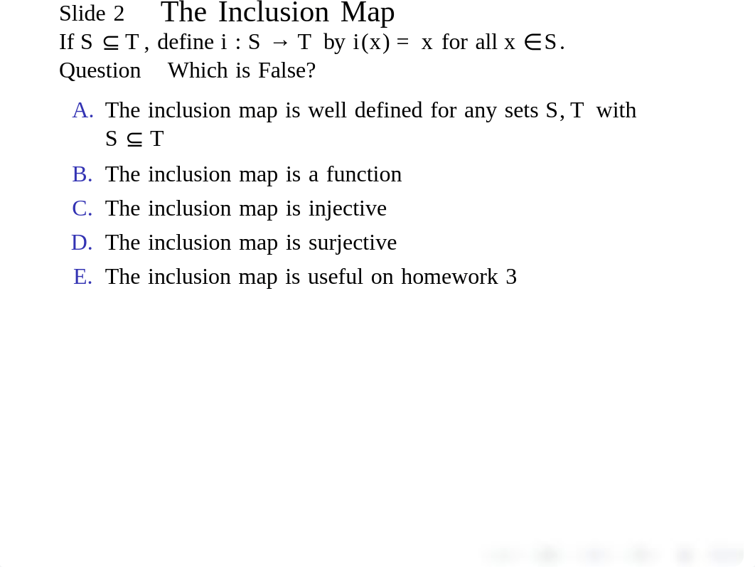 lec07.pdf_dvytafrrurn_page3