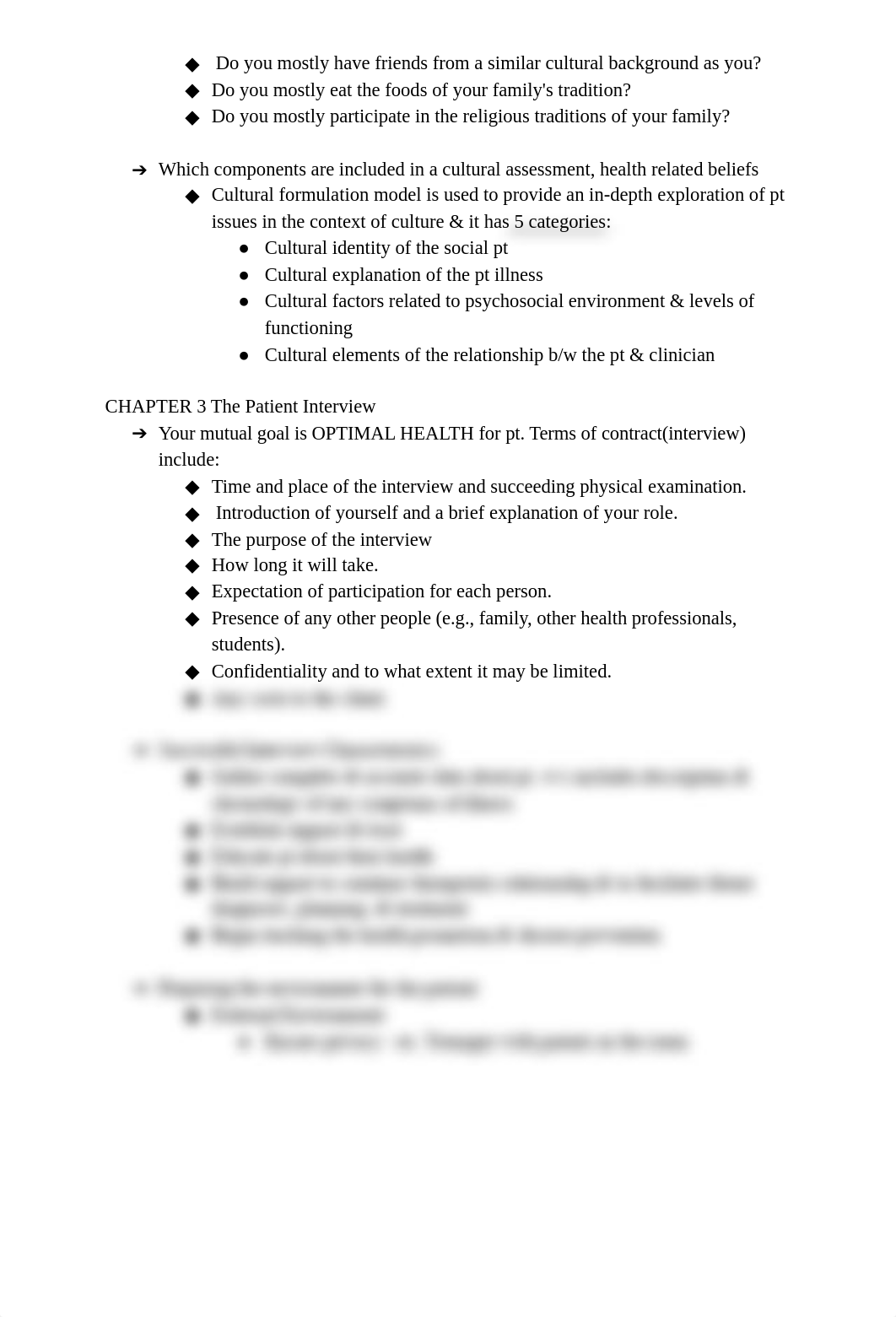 Health Assesment EXAM 1.pdf_dvytjvz7l1i_page2