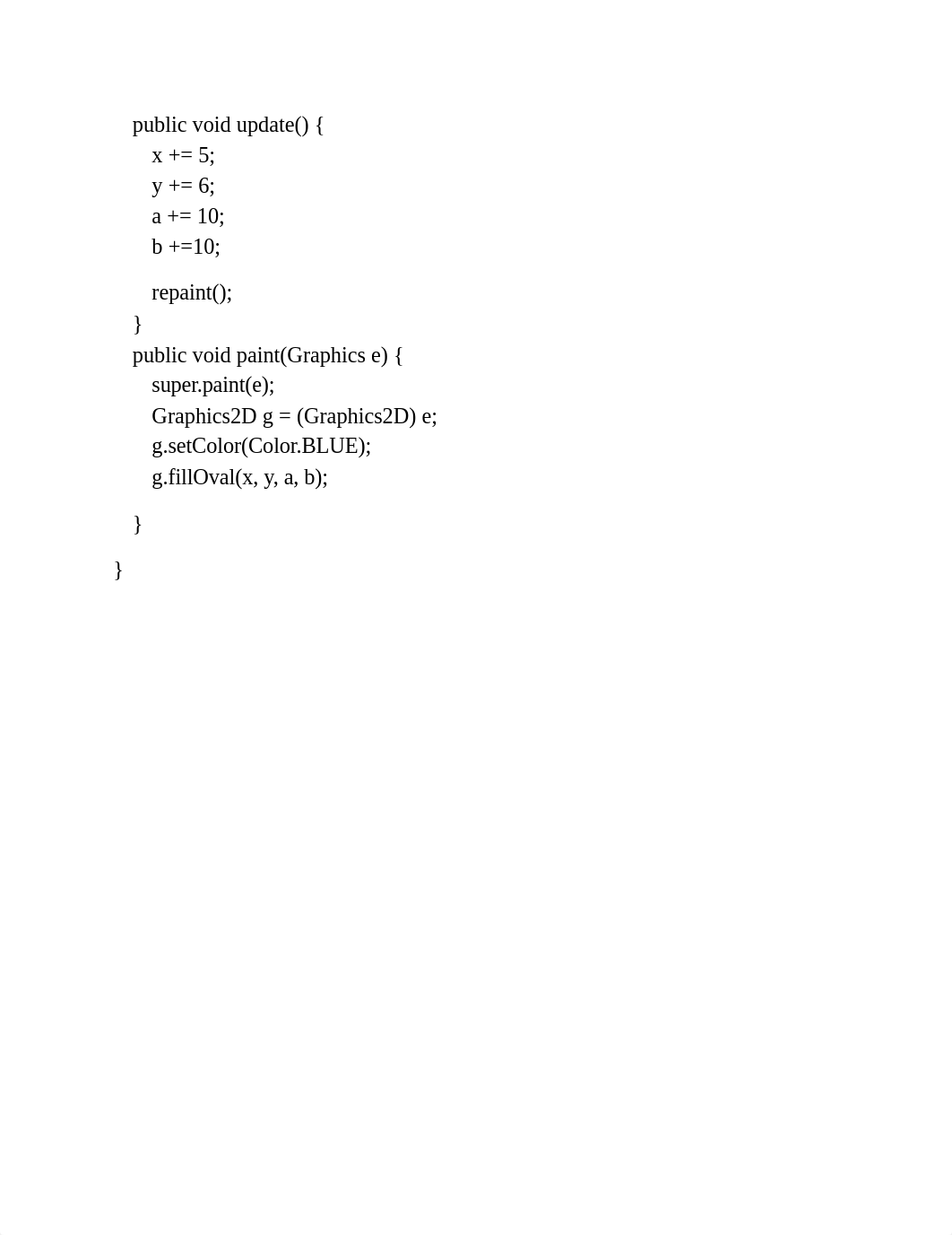 CS302 Prelim Quiz 2.docx_dvytncuu331_page3