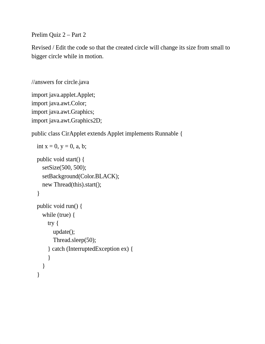 CS302 Prelim Quiz 2.docx_dvytncuu331_page2