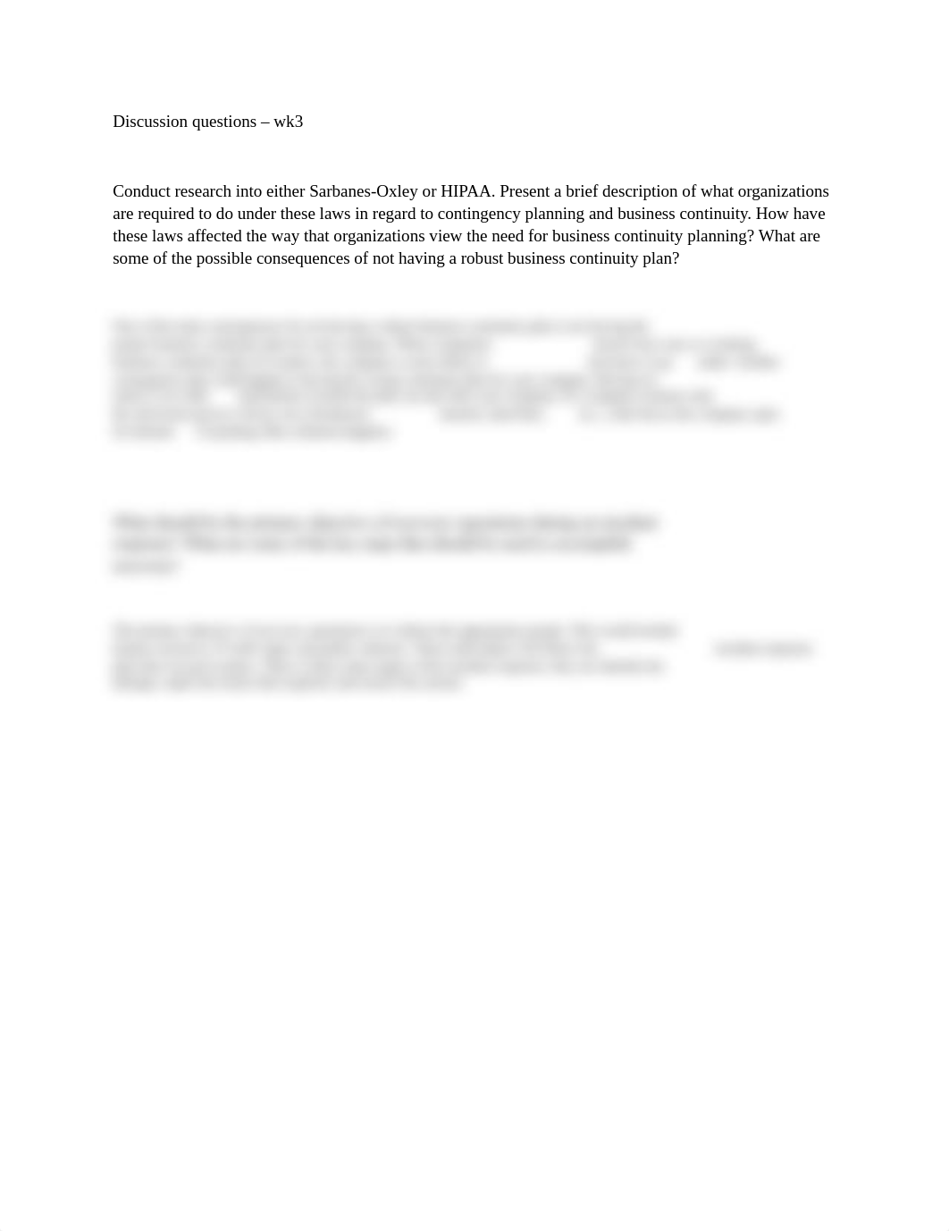 Discussion questions - wk3_dvytslqjs1d_page1