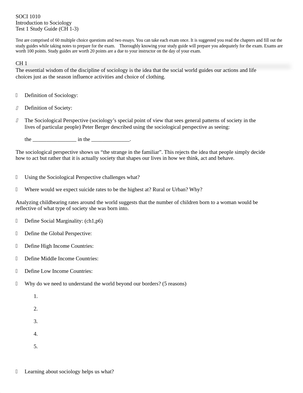 Test 1 Study Guide.docx_dvyttowx3oy_page1