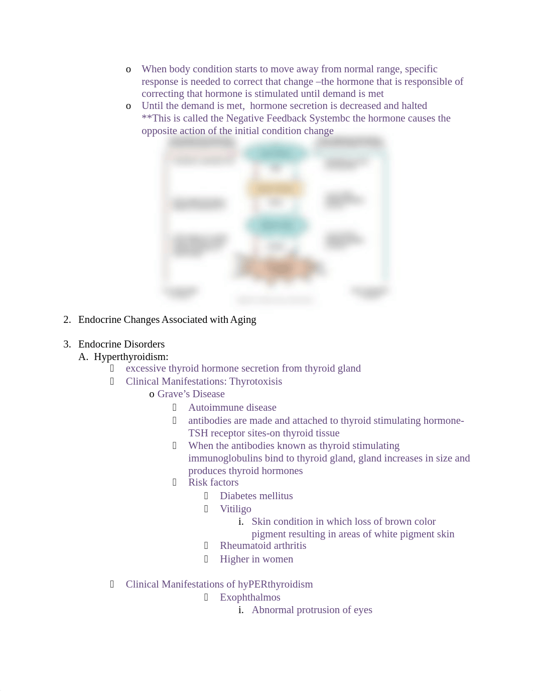 B5 Module 7 study guide.docx_dvytu5n07ov_page2