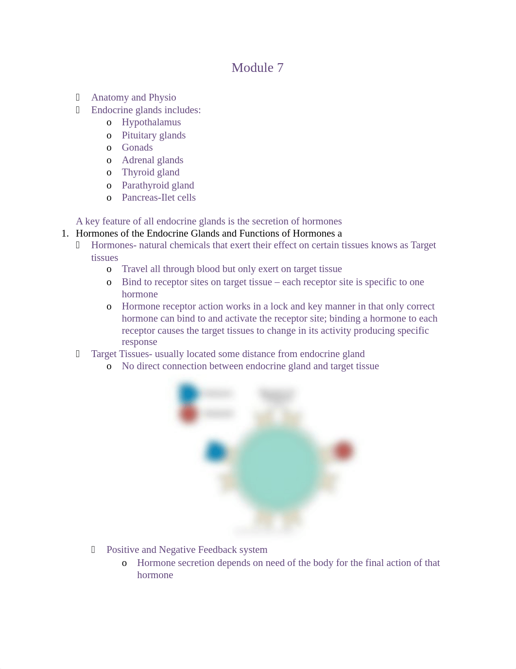 B5 Module 7 study guide.docx_dvytu5n07ov_page1