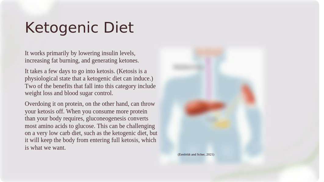 Fad Diet Powerpoint presentation.pptx_dvyu0ie5c17_page3