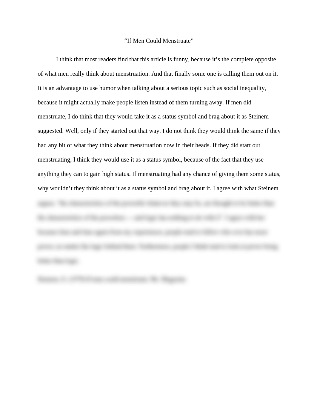 R8.docx_dvyu4ybvhao_page1