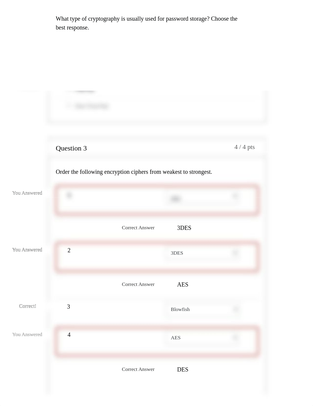 Chapter 3, A,B_ 2018FA-CS-004 Computer Security Specialist.pdf_dvyu8z7siev_page2