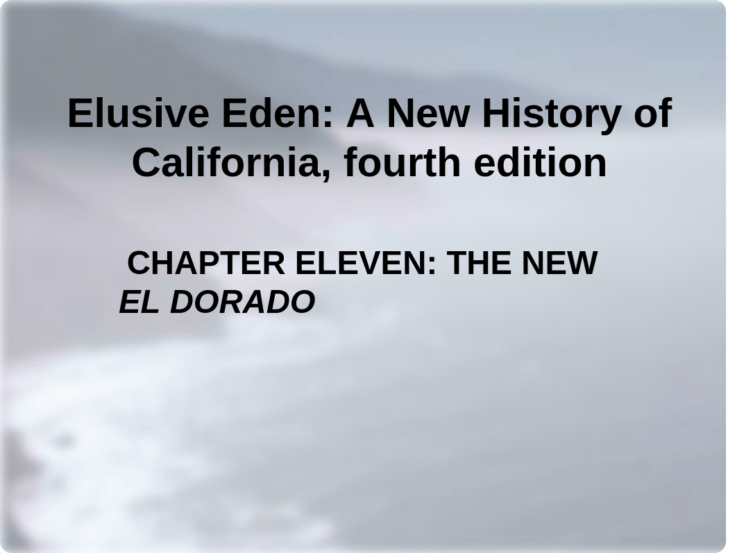 ElusiveEden-Ch.11.ppt_dvyubwxslfr_page1