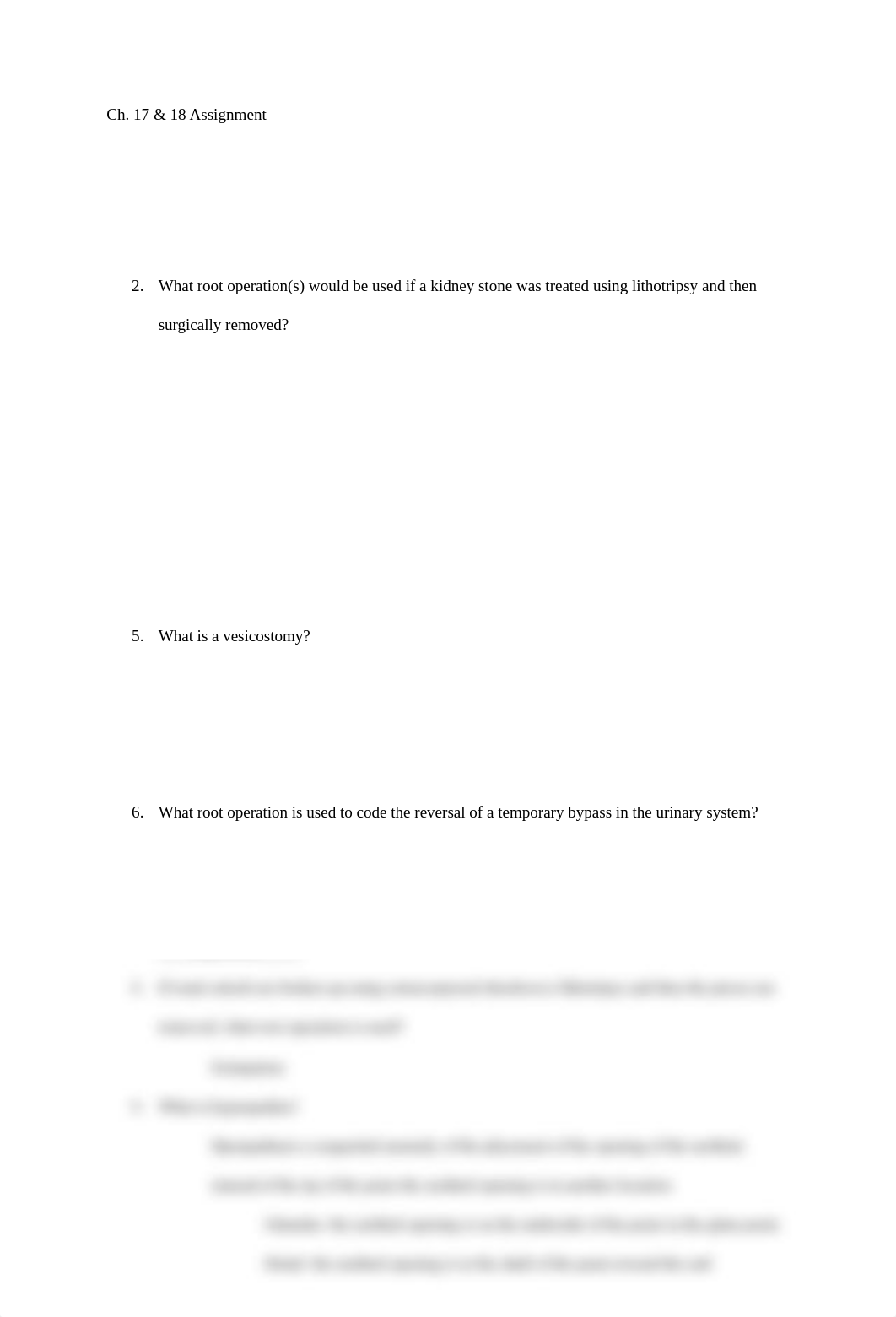 Ch 17&18.docx_dvyudz24hvk_page1