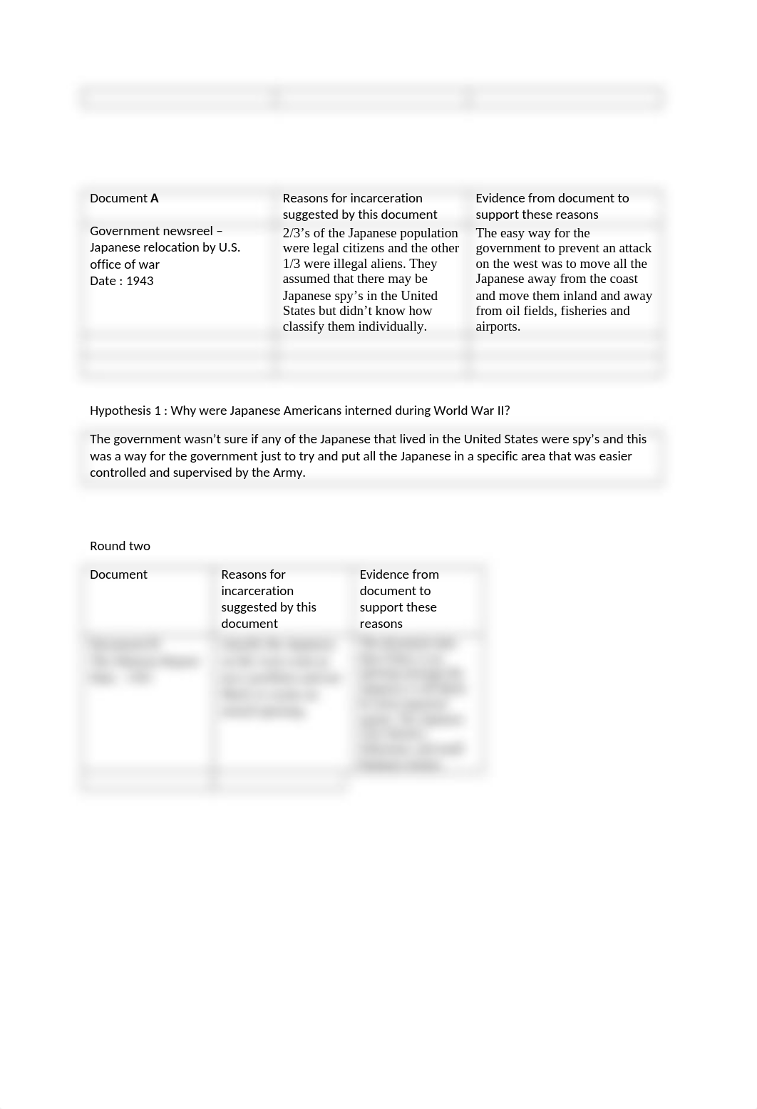 Document A , B,C,D,E.docx_dvyum3hru49_page1