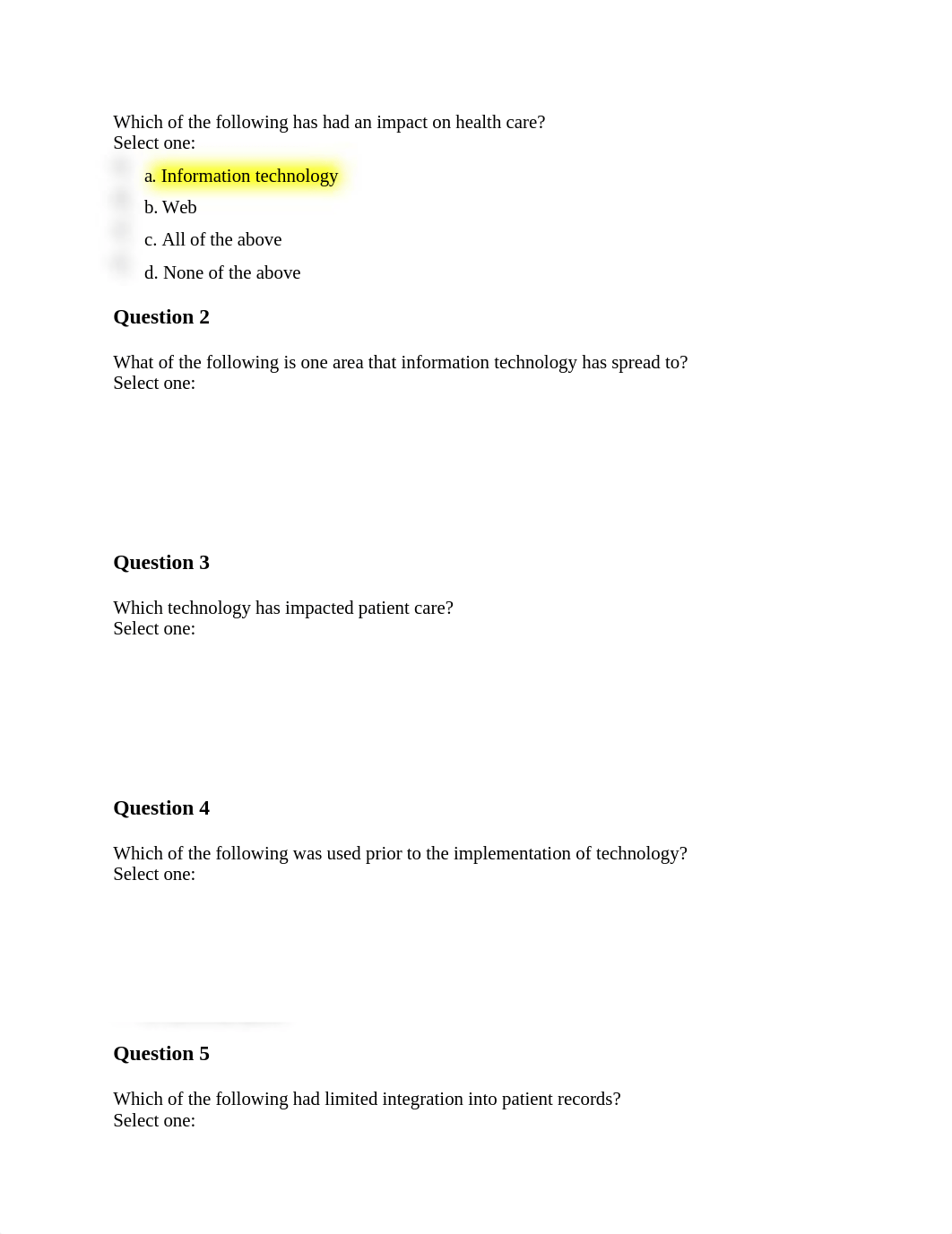 Quiz 1.docx_dvyunswatdv_page1