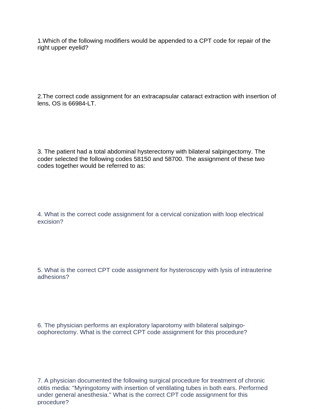 cpt surgery V exam.docx_dvyv0as426l_page1