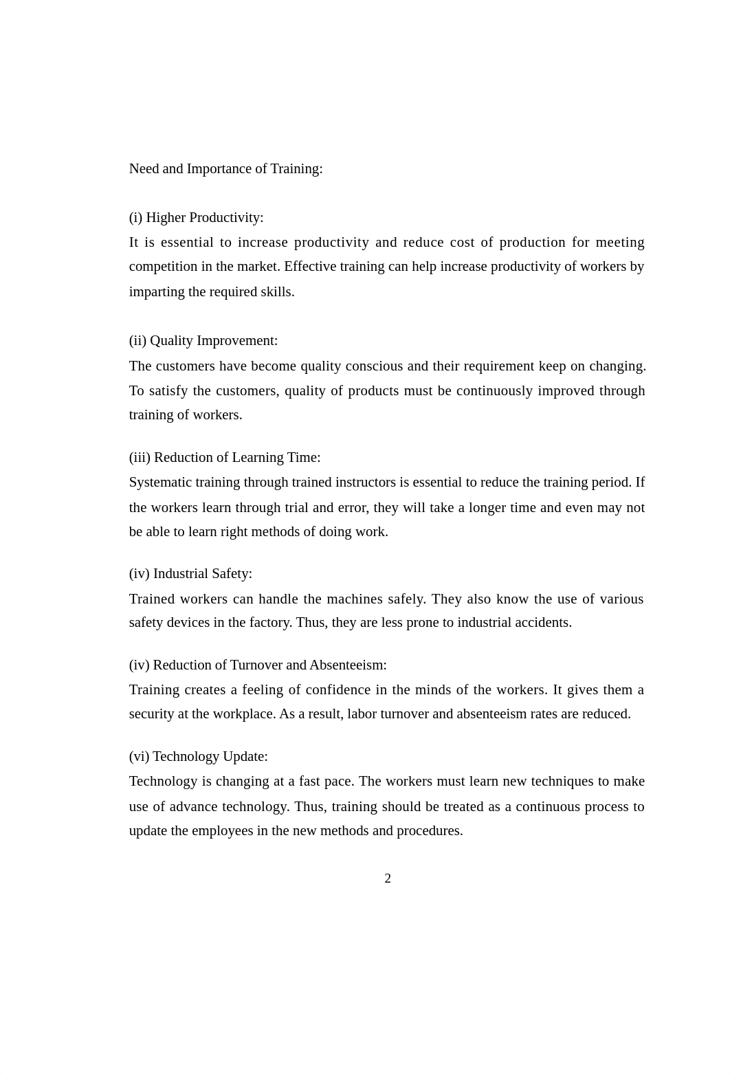 338200901-Final-Draft-Fortis.docx_dvyv2pfs5ut_page2