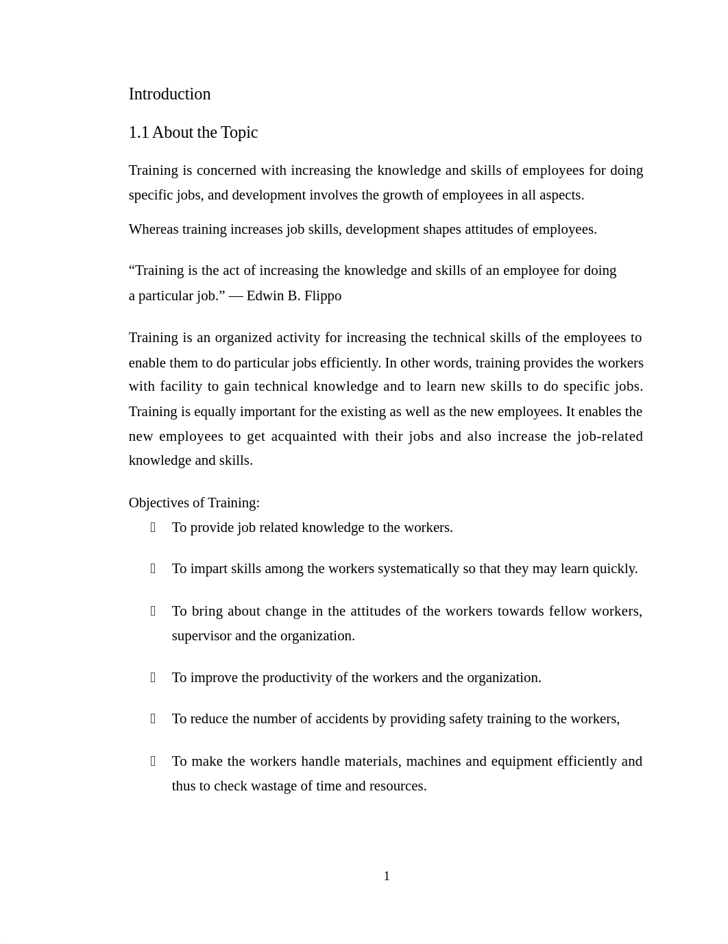 338200901-Final-Draft-Fortis.docx_dvyv2pfs5ut_page1