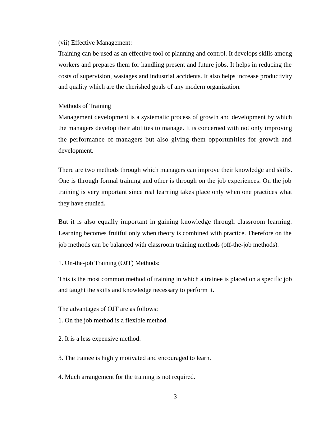 338200901-Final-Draft-Fortis.docx_dvyv2pfs5ut_page3