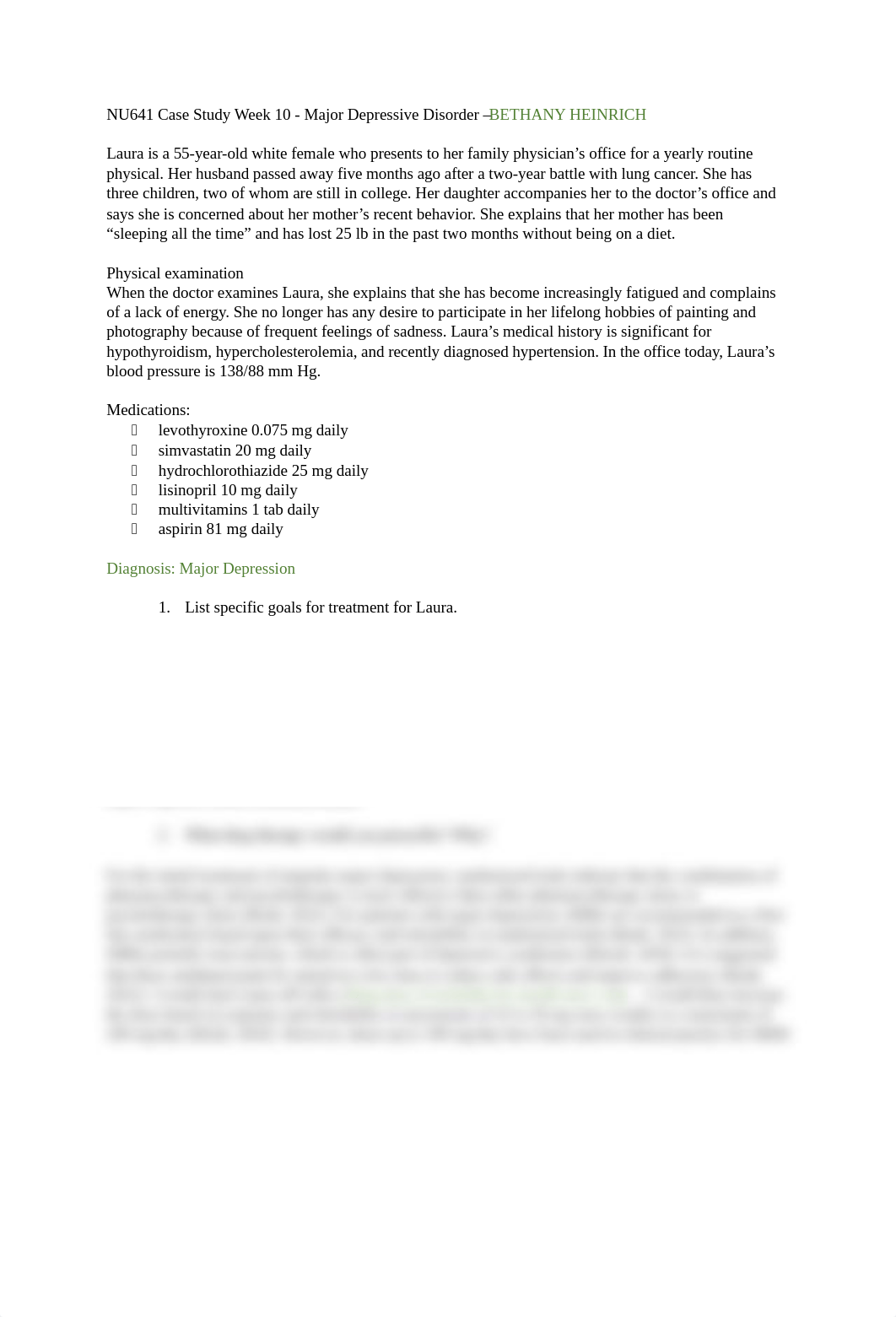 Depression.Casestudy.docx_dvyv6578b1h_page1