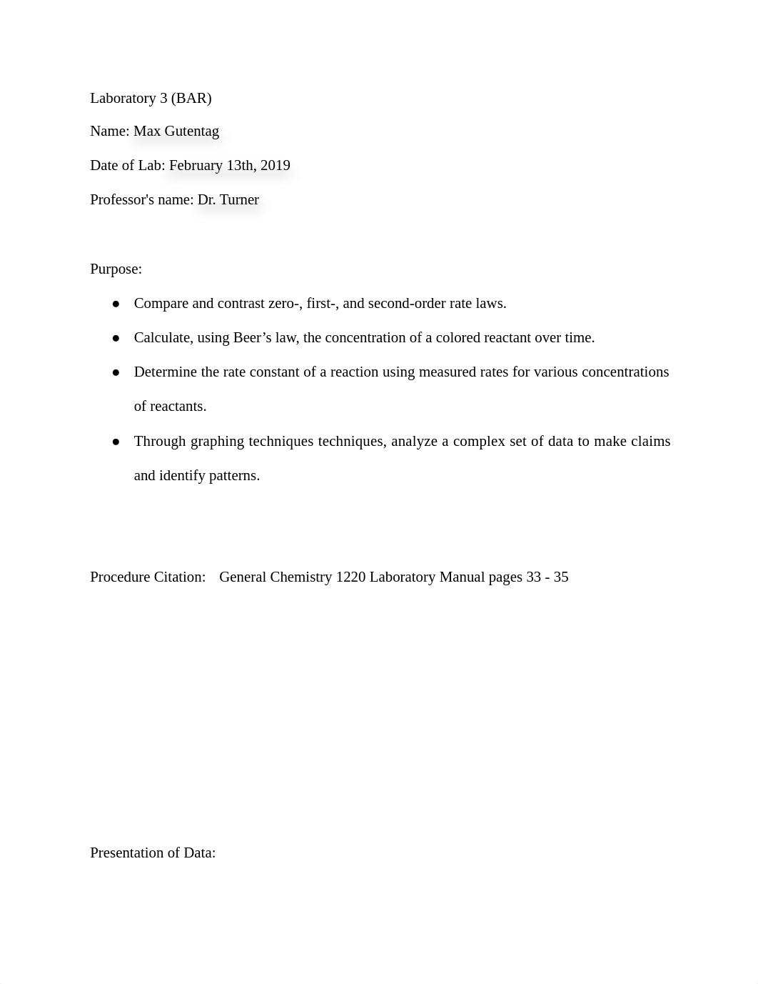 Lab 3 (BAR).docx_dvyv6i565c7_page1