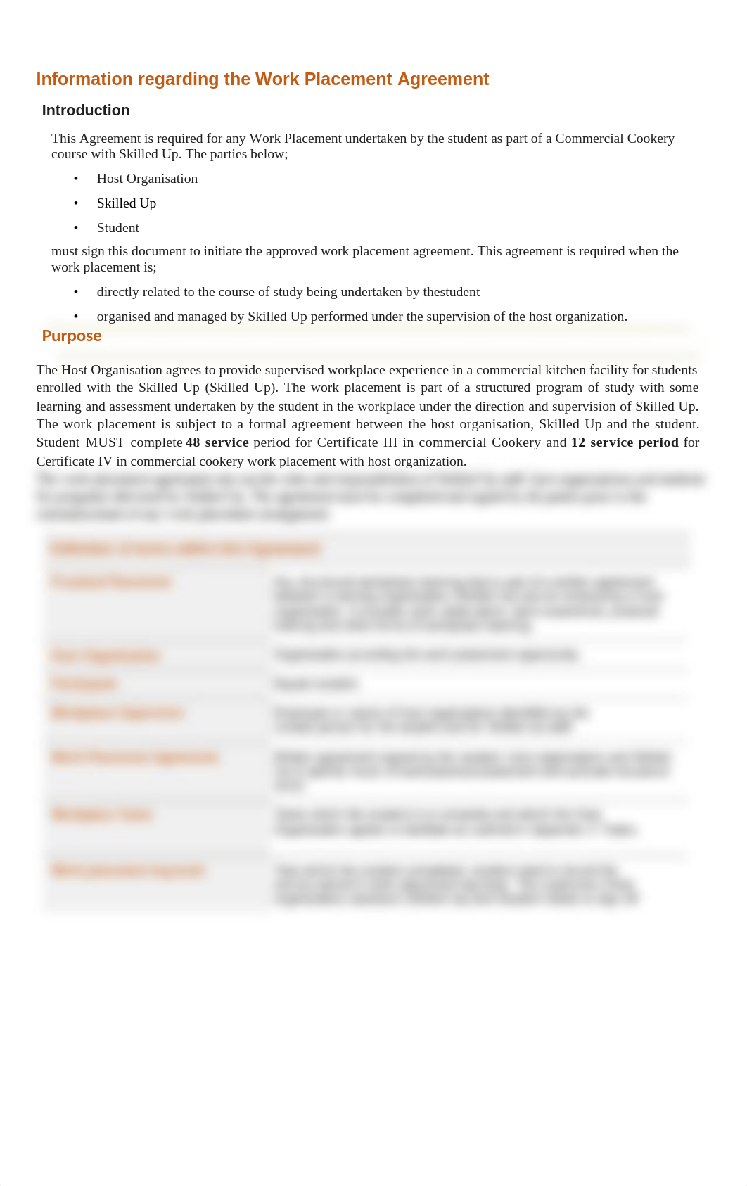 Work - Placement Agreement (SIT40516).docx_dvyv91cd8sa_page5