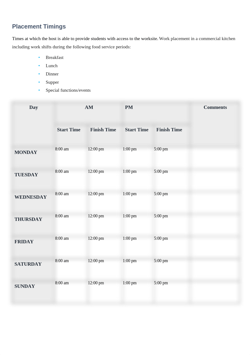 Work - Placement Agreement (SIT40516).docx_dvyv91cd8sa_page4