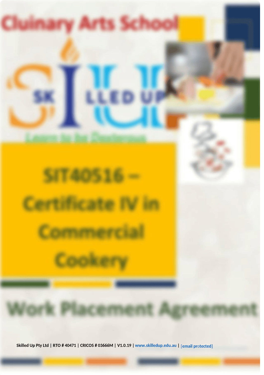 Work - Placement Agreement (SIT40516).docx_dvyv91cd8sa_page1