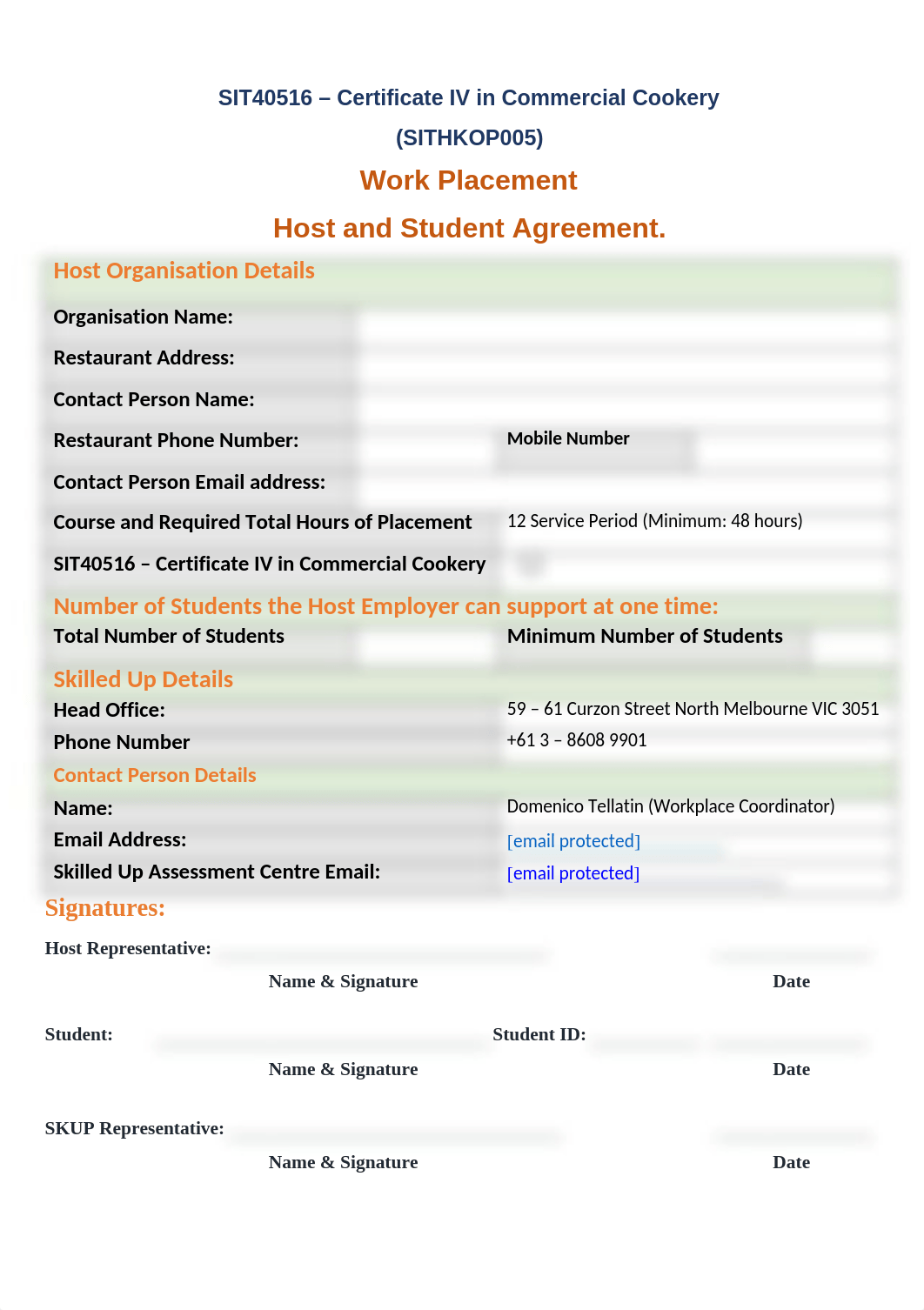 Work - Placement Agreement (SIT40516).docx_dvyv91cd8sa_page3