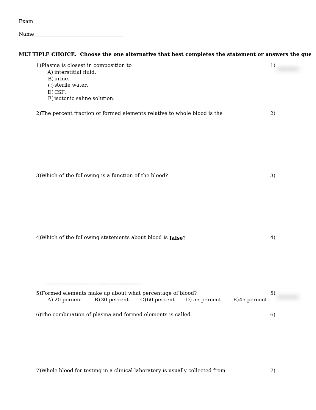 chp 19.PDF_dvyvddp5dh9_page1