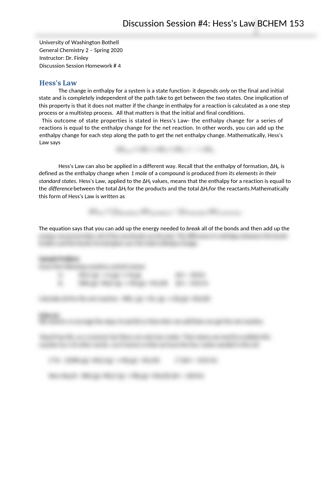 DS #4 - Hess's Law.docx_dvyvnc7to5c_page1