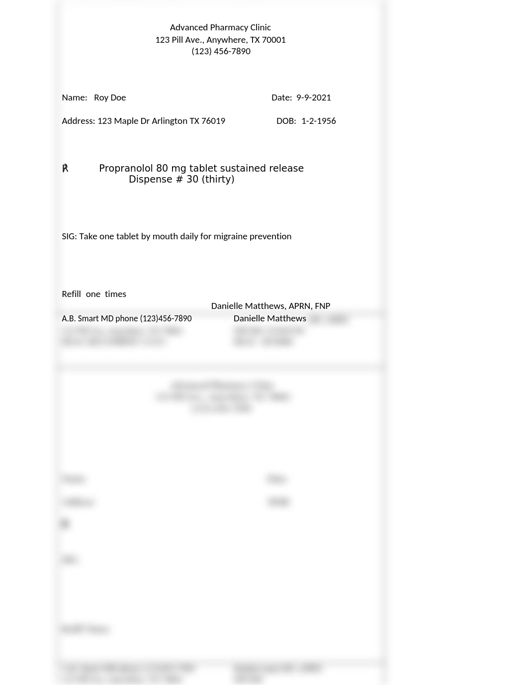 N5334 Moduel 3  RX 2-5.docx_dvyvpdunqus_page1