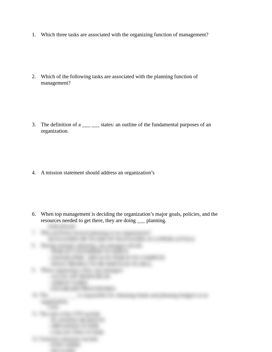 bus 10 ch 7.pdf_dvyvszyyg64_page1