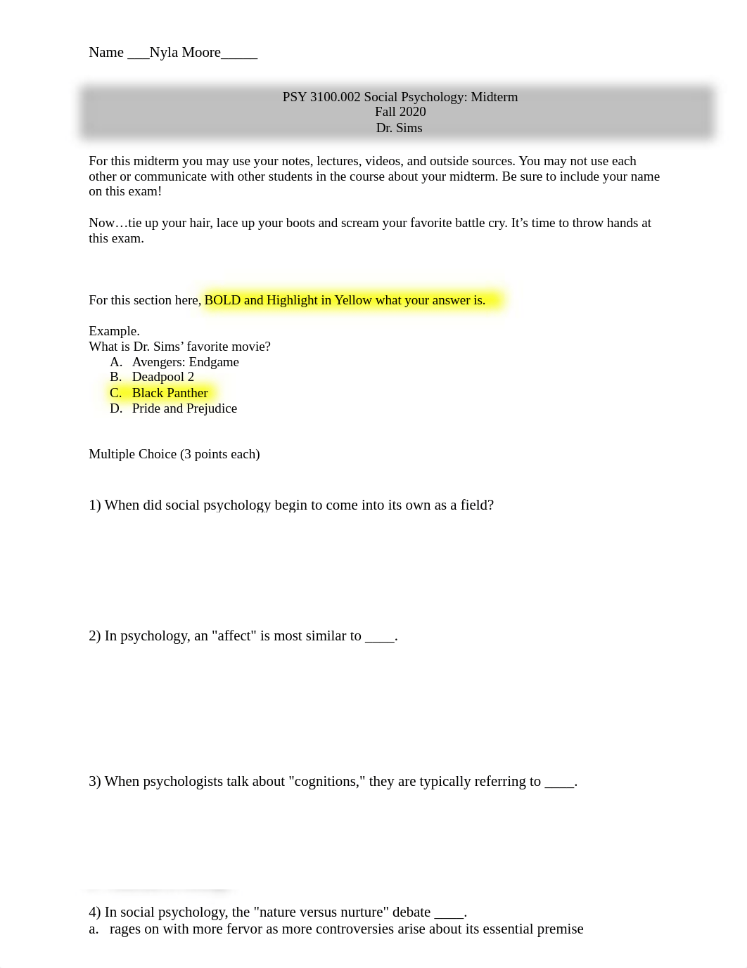 Midterm Social Psych Fall 2020 FINAL (1) (2).docx_dvyw381g02o_page1