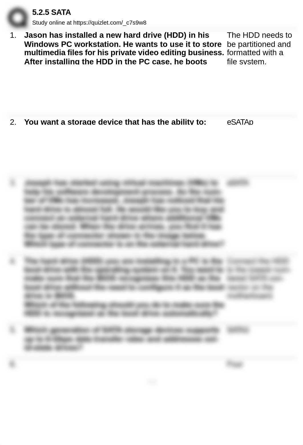 TestOut 5.2.5 Practice Questions.pdf_dvywbtgppjy_page1