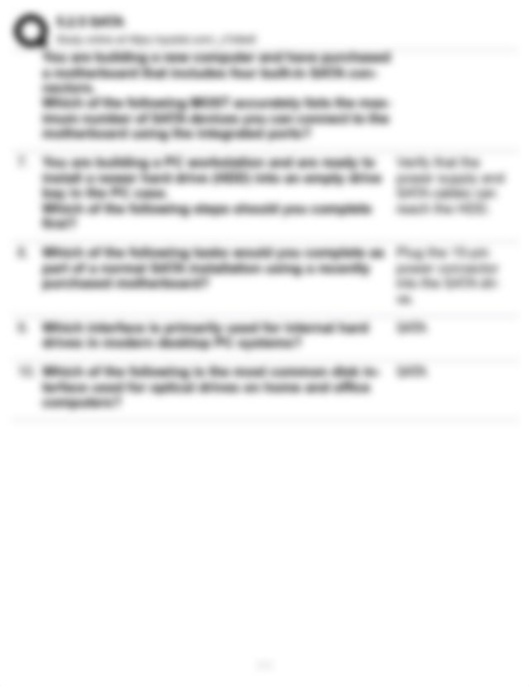 TestOut 5.2.5 Practice Questions.pdf_dvywbtgppjy_page2