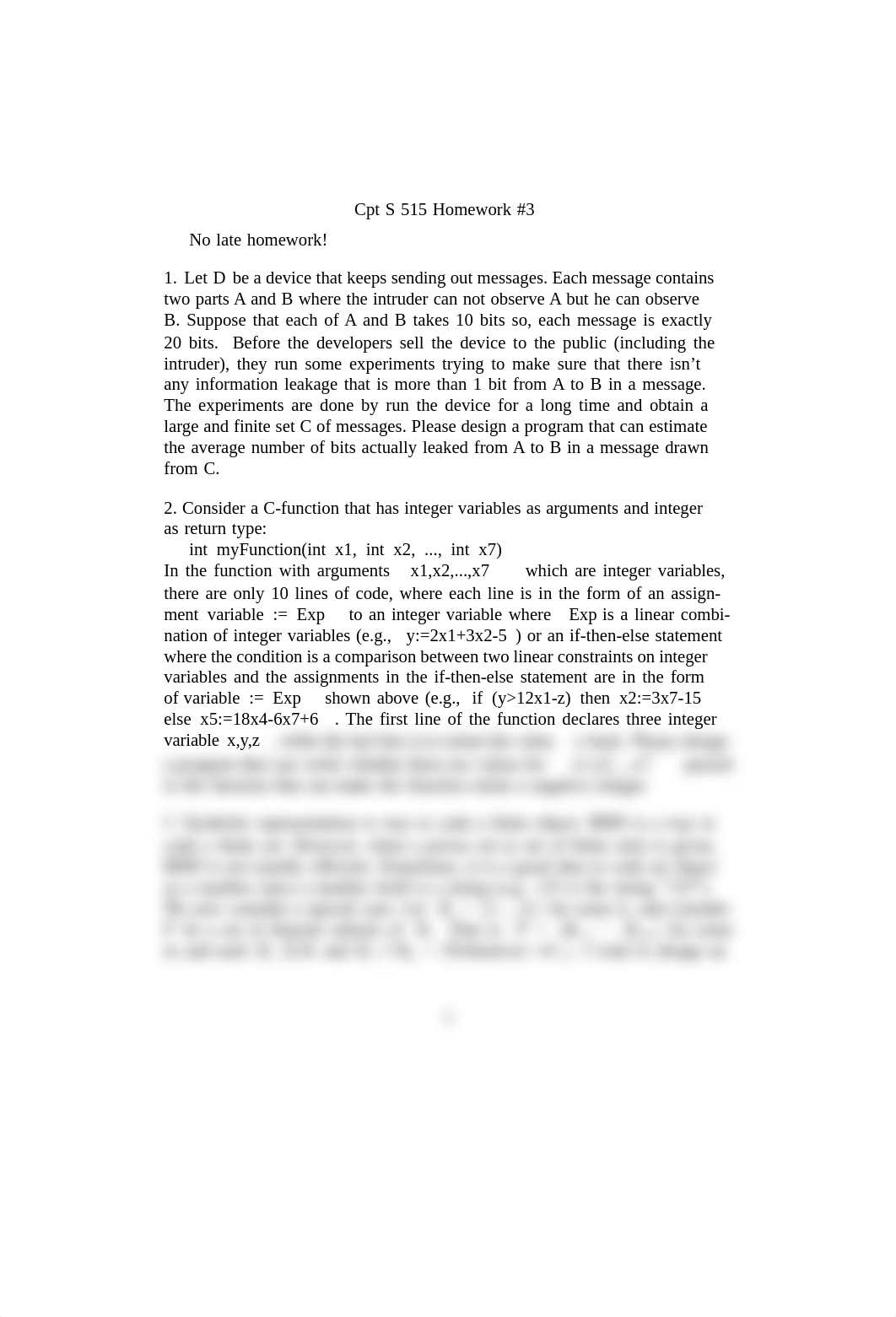 Assignment 3.pdf_dvywdlfff0r_page1