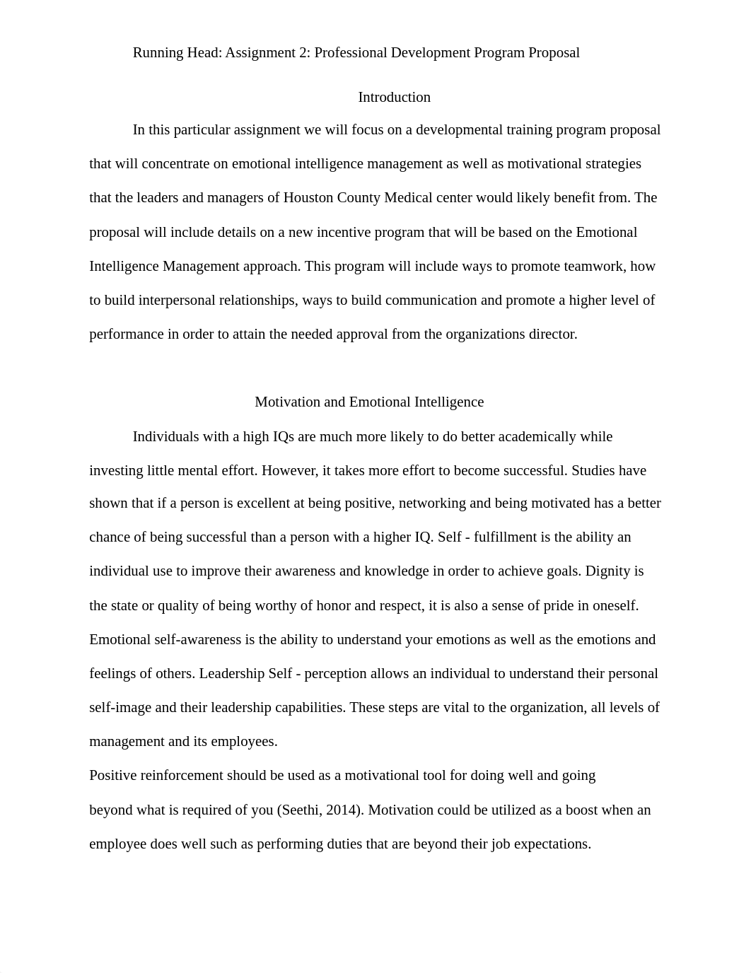 520 assignment 2.docx_dvywfsqkwnh_page2