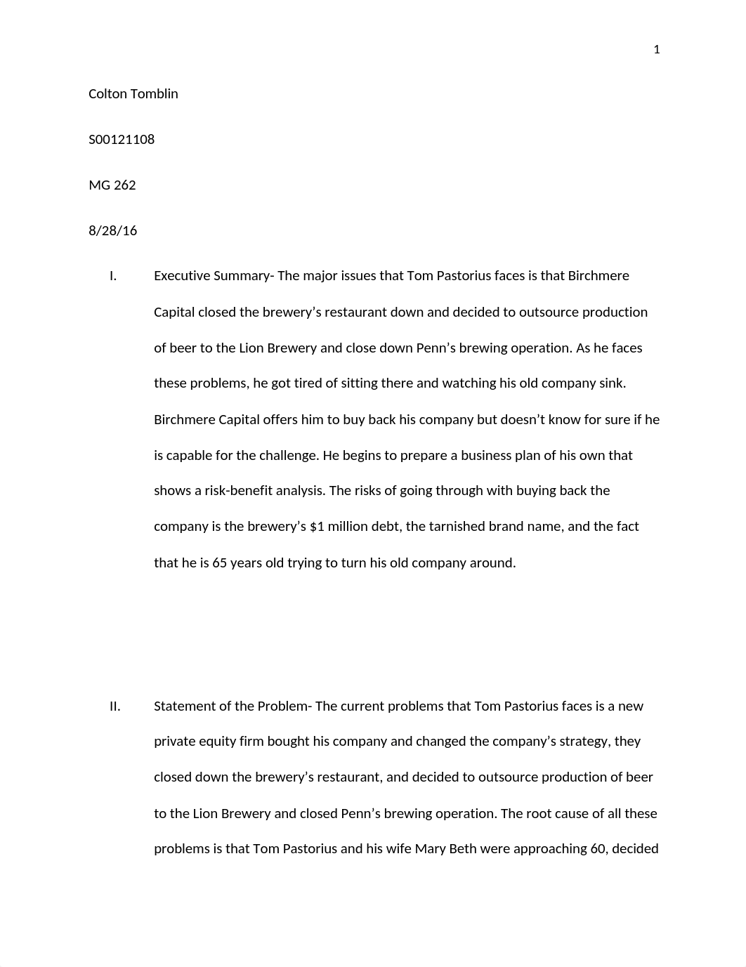 Case Study 1-MG 262_dvywi55hlwc_page1