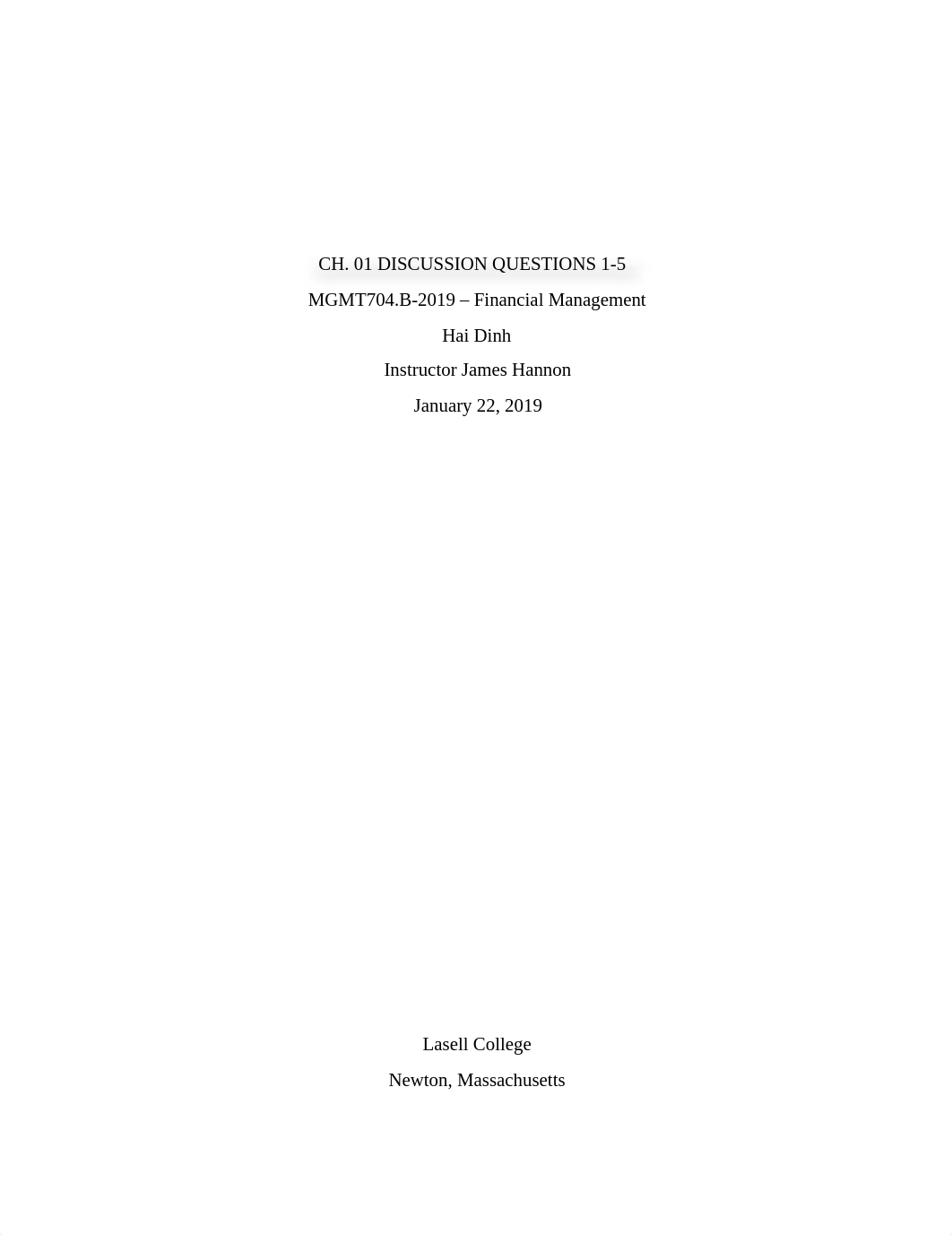 Week 01 Discussion Questions_Hai Dinh_012219.docx_dvywiscrlwn_page1