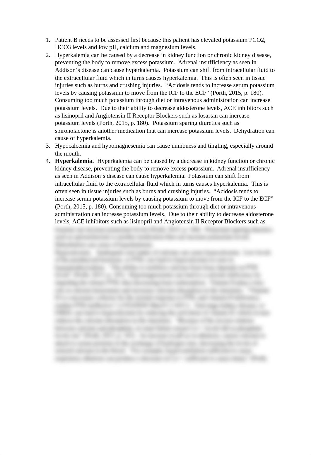 Patho DB 2.docx_dvywr60r480_page1